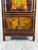 20th Century Japanese Display Case For Sale - Image 4 of 12