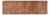 Vintage Turkish Anatolian Hand Knotted Organic Wool Fine Weave Runner Rug ,3'x10'8" For Sale