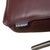 Burgundy Jonas Lounger with Electric Relaxation Function from Koinor For Sale - Image 13 of 18