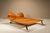 Dimanche Matin Double Bed by Christer Schweilz for Pallucco, Italy, 1991 For Sale - Image 14 of 14