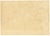 Nancy Jane Burton RWS, Terrier Dog on Garden Steps, 1920s, Watercolor For Sale - Image 6 of 7