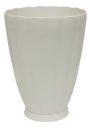 Art Deco Vase from Wedgewood, 1930s