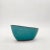 A perfect turquoise color West coast / California vessel reminisce in the style of a traditional Turkish matte glaze. The...