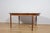 Mid-Century Modern Teak Oval Dining Table from G-Plan, United Kingdom, 1960s For Sale - Image 4 of 18