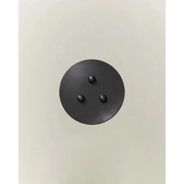 Contemporary Tray Object 003 by Louise Roe For Sale - Image 3 of 5