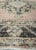 Turkish Turkish Vintage Rug 4'8" x 12' #21393 For Sale - Image 3 of 8