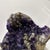 This was bought in London , England from an art gallery . It beautifully displays miners working and has details of the...