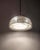 Saturn Ceiling Lamp by Kazuo Motozawa for Staff Leuchten, 1972 For Sale - Image 6 of 7