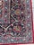 Large Vintage Kashan Style Rug, 1960s For Sale - Image 12 of 18