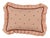 Roulade Dolce Dots Cushion by Ceraudo For Sale
