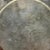 For your consideration, a vintage silver-plated lotus flower bowl, produced by Reed & Barton The bowl is sculpted to...