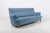 Home Evening Sofa by Carl Malmsten & O.H. Sjögren For Sale - Image 3 of 12