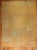 Late 19th Century 19th Century Distressed Colorful Antique Zabihi Collection Turkish Oushak Rug - 9'9" x 15' For Sale - Image 5 of 12