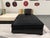 Textile 1970s Authentic Roche Bobois Mah Jong Modular Sectional Sofa – Missoni Home & Velvet Edition (5 Seats) For Sale - Image 7 of 18