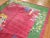 Chinese Jewel Tone Art Deco Rug - 9' x 11'7" For Sale - Image 10 of 10