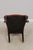 Set of 8 Drexel Mahogany Dining Chairs For Sale - Image 16 of 16