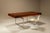 Bodil Kjær approached furniture with the mind of an architect. Her designs from the late 1950s and 1960s were conceived as...