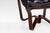 Wood Vintage Viking Chair by Jim Myrstad for Brunstad Møbelfabrik, Norway 1970s, Set of 2 For Sale - Image 7 of 8