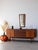 1960s British Modern Sideboard from White & Newton, 1960s For Sale - Image 5 of 18