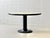 Metal Round Table by Gerd Lange for Thonet, 1980s For Sale - Image 7 of 16