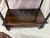 English Regency Rosewood Etagere, Circa 1820-30 For Sale - Image 4 of 13