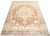 1940s Persian Heriz Rug For Sale In Los Angeles - Image 6 of 6