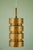 Pendant Lamp by Hans-Agne Jakobsson for AB Ellysett Markaryd, 1950s For Sale - Image 6 of 11