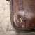 1980s Vintage Canvas Clutch by Roberta Di Camerino For Sale - Image 14 of 14