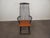 Scandinavian Rocking Chair by Ilmari Tapiovaara for Asko, 1950s, in Very Good conditions. Designed 1950 to 1959 I have...