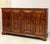 Antique Italian Walnut Sideboard, 1700s For Sale - Image 3 of 14