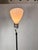 Italian Murano Floor Lamp by Gino Vistosi for Vistosi, 1990s For Sale - Image 4 of 18