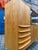 Wood Highboard Type 602/G Ash by Franz Ehrlich for Hellerau For Sale - Image 7 of 11