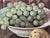 Metal Henk Bos Still Life Art Print, Signed For Sale - Image 7 of 12