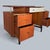 Vintage Floating Top Dressing Table from Lebus, 1950s For Sale - Image 9 of 10