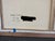 Art Deco Noelle Giddings - CBS ‘Fear’ Tv Prop Painting on Canvas Listed Artist For Sale - Image 3 of 3