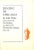 "Dining in Chicago: An Intimate Guide" 1931 Drury, John For Sale - Image 4 of 7
