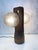 1970s Table Lamp from Temde Leuchten, 1970s For Sale - Image 5 of 10