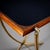 Side Tables by Luigi Caccia Dominioni for Azucena, Italy 1960s For Sale - Image 10 of 11