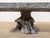Made Goods Made Goods Jeffrey Coffee Table in Waxed Gray For Sale - Image 4 of 6