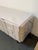 West Elm West Elm Pictograph Media Console, Carbon For Sale - Image 4 of 12
