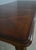Drexel Heritage French Provincial Parquetry Inlaid Dining Table For Sale - Image 16 of 18