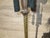 Rembrant Antique Floor Lamp Circa 20s For Sale In New York - Image 6 of 7