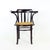 Bentwood Armchair from Ton, Czechoslovakia, 1950s For Sale - Image 14 of 14