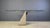 Concrete Dining Table by Giovanni Offredi for Saporiti, 1970s For Sale - Image 9 of 13