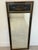 1980s Drexel Herirage Chinoiserie -Hand Painted Gold With Black Lacquer Great Condition. For Sale - Image 5 of 10