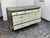 Wood Century Furniture Tribeca Dresser For Sale - Image 7 of 12