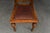 Gründerzeit Stylish Chairs, Set of 2 For Sale - Image 16 of 18