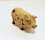 Mid-20th Century American Cast Iron "Stock Farm" Barn and Animals For Sale - Image 10 of 15