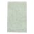 Turkish Oushak Rug 3'8"x 6' #20085 For Sale