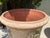 More information coming soon… A towering pair of Anduze garden pots, measuring 32 1/2 inches tall and 29 1/2 inches...